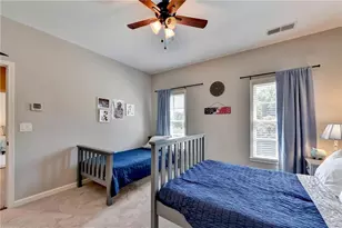 16565 Freemanville Rd, Milton, GA 30004 - Photo 38