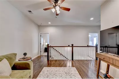 16565 Freemanville Road, Milton, GA 30004 - Photo 36