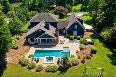 16565 Freemanville Road, Milton, GA 30004 - Photo 62