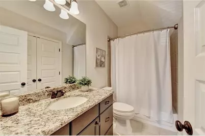 16565 Freemanville Road, Milton, GA 30004 - Photo 48