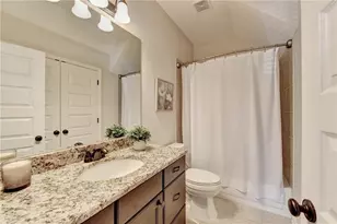 16565 Freemanville Rd, Milton, GA 30004 - Photo 48