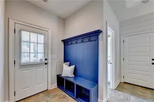 16565 Freemanville Rd, Milton, GA 30004 - Photo 26