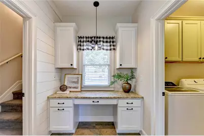 16565 Freemanville Road, Milton, GA 30004 - Photo 22