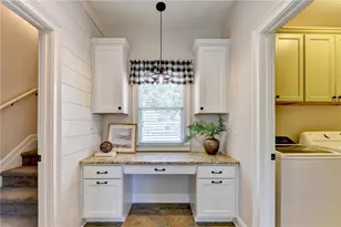 16565 Freemanville Rd, Milton, GA 30004 - Photo 22