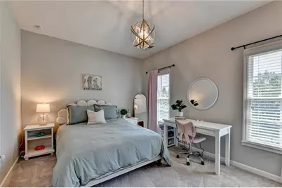 16565 Freemanville Road, Milton, GA 30004 - Photo 40