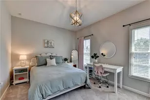 16565 Freemanville Rd, Milton, GA 30004 - Photo 40