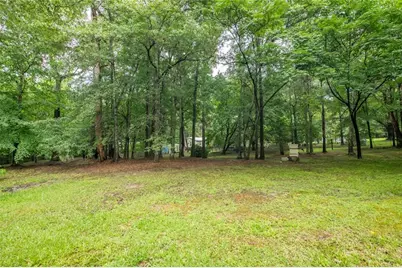 0 Susan Drive, Villa Rica, GA 30180 - Photo 1
