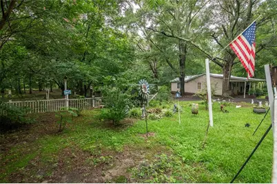 0 Susan Drive, Villa Rica, GA 30180 - Photo 4