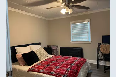 3722 Longstreet Church Road, Cumming, GA 30040 - Photo 4