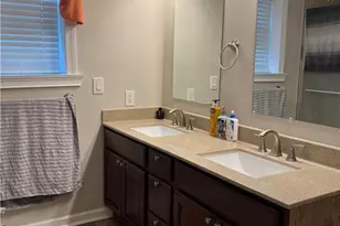 3722 Longstreet Church Rd, Cumming, GA 30040 - Photo 1