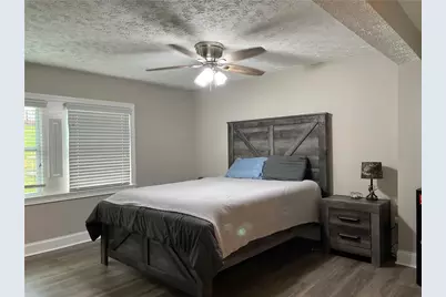 3722 Longstreet Church Road, Cumming, GA 30040 - Photo 2