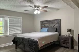 3722 Longstreet Church Rd, Cumming, GA 30040 - Photo 2