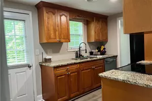 3722 Longstreet Church Rd, Cumming, GA 30040 - Photo 8