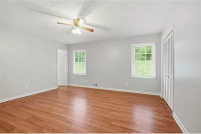 106 Kimberly Road, Canton, GA 30115 - Photo 16