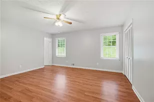 106 Kimberly Rd, Canton, GA 30115 - Photo 16