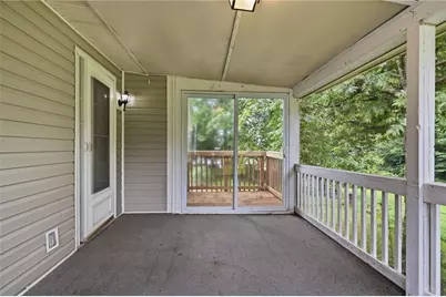 106 Kimberly Road, Canton, GA 30115 - Photo 34