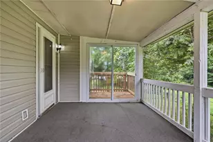 106 Kimberly Rd, Canton, GA 30115 - Photo 34