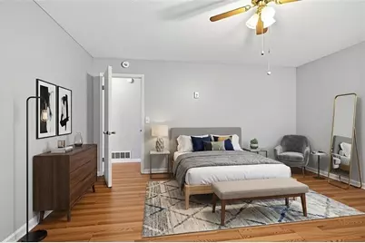 106 Kimberly Road, Canton, GA 30115 - Photo 8