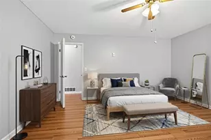 106 Kimberly Rd, Canton, GA 30115 - Photo 8
