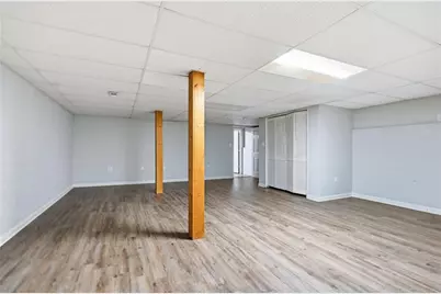 106 Kimberly Road, Canton, GA 30115 - Photo 30