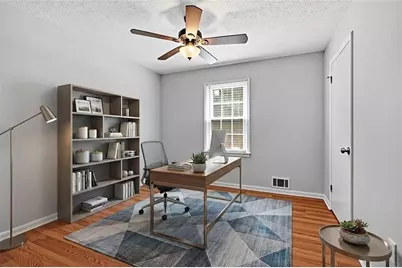 106 Kimberly Road, Canton, GA 30115 - Photo 6