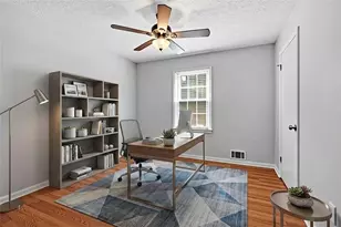 106 Kimberly Rd, Canton, GA 30115 - Photo 6