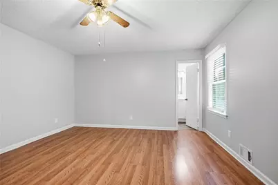 106 Kimberly Road, Canton, GA 30115 - Photo 18