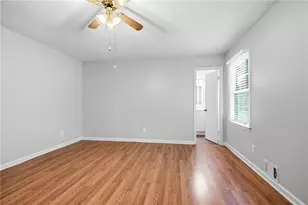 106 Kimberly Rd, Canton, GA 30115 - Photo 18