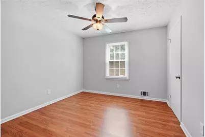 106 Kimberly Road, Canton, GA 30115 - Photo 20