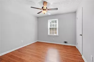 106 Kimberly Rd, Canton, GA 30115 - Photo 20
