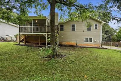 106 Kimberly Road, Canton, GA 30115 - Photo 36