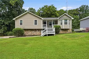 106 Kimberly Rd, Canton, GA 30115 - Photo 1