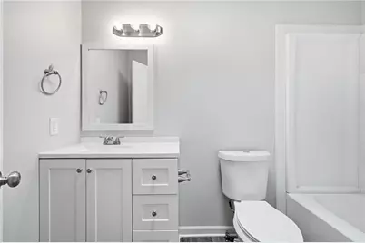 106 Kimberly Road, Canton, GA 30115 - Photo 26