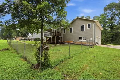 106 Kimberly Road, Canton, GA 30115 - Photo 38