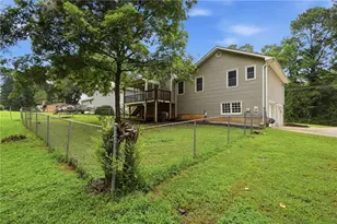 106 Kimberly Rd, Canton, GA 30115 - Photo 38