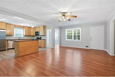 106 Kimberly Road, Canton, GA 30115 - Photo 10