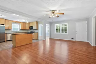 106 Kimberly Rd, Canton, GA 30115 - Photo 10