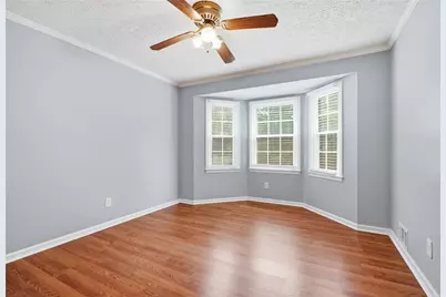 106 Kimberly Road, Canton, GA 30115 - Photo 14