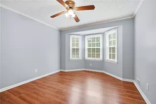 106 Kimberly Rd, Canton, GA 30115 - Photo 14