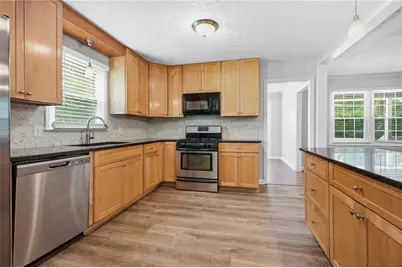 106 Kimberly Road, Canton, GA 30115 - Photo 12