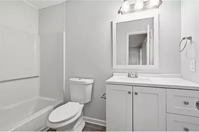 106 Kimberly Road, Canton, GA 30115 - Photo 24