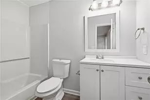 106 Kimberly Rd, Canton, GA 30115 - Photo 24