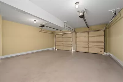 7650 Summit Trail, Riverdale, GA 30274 - Photo 22