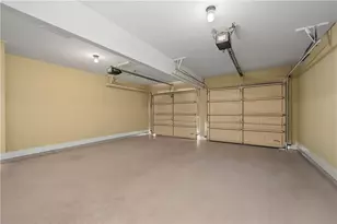 7650 Summit Trail, Riverdale, GA 30274 - Photo 22