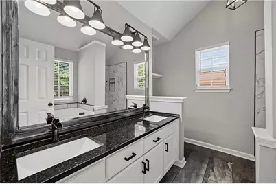 7650 Summit Trail, Riverdale, GA 30274 - Photo 12