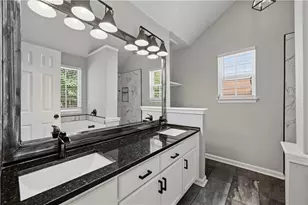7650 Summit Trail, Riverdale, GA 30274 - Photo 12