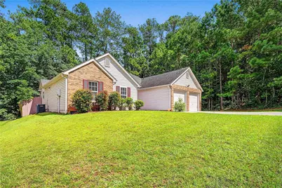 7650 Summit Trail, Riverdale, GA 30274 - Photo 2
