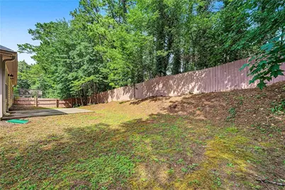 7650 Summit Trail, Riverdale, GA 30274 - Photo 16