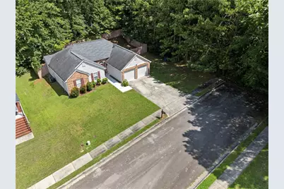 7650 Summit Trail, Riverdale, GA 30274 - Photo 24
