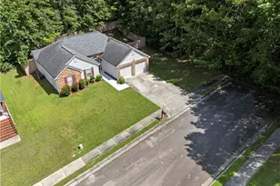 7650 Summit Trail, Riverdale, GA 30274 - Photo 24